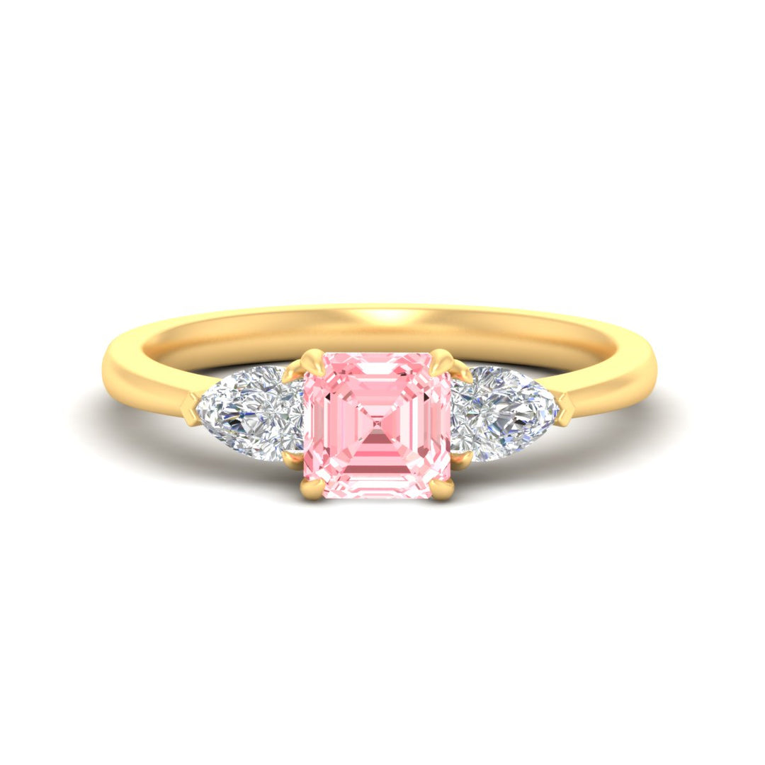 3-stone-vivid-pink-asscher-cut-cathedral-ring-in-yellow-gold-fdenr9210asgvpinksleep-nl-yg.jpg