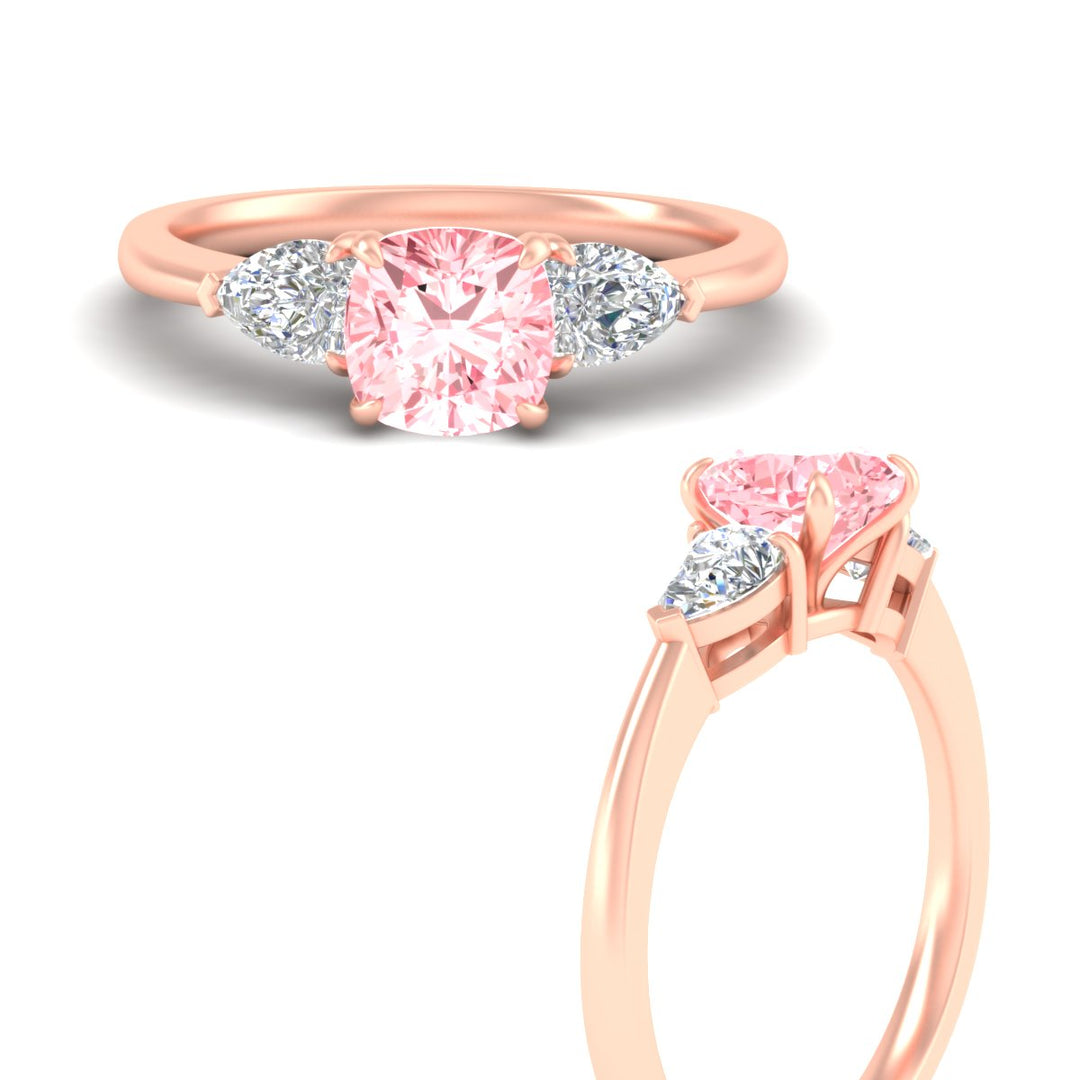 3-stone-vivid-pink-cushion-cut-cathedral-ring-in-rose-gold-fdenr9210cugvpinkangle3-nl-rg.jpg