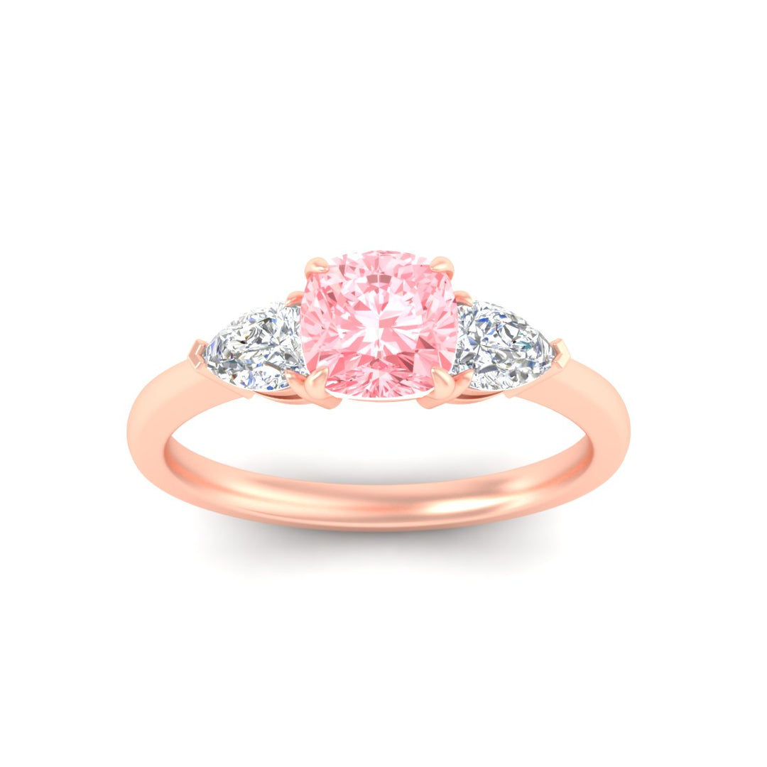 3-stone-vivid-pink-cushion-cut-cathedral-ring-in-rose-gold-fdenr9210cugvpinkangle5-nl-rg.jpg