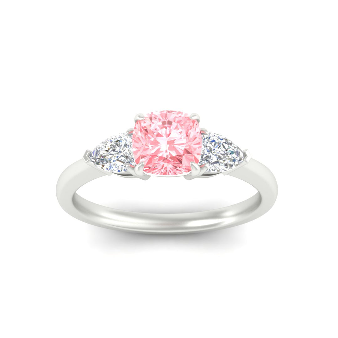 3-stone-vivid-pink-cushion-cut-cathedral-ring-in-white-gold-fdenr9210cugvpinkangle5-nl-wg.jpg
