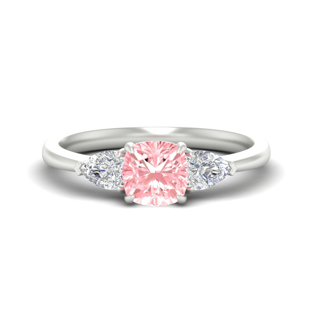 3-stone-vivid-pink-cushion-cut-cathedral-ring-in-white-gold-fdenr9210cugvpinksleep-nl-wg.jpg