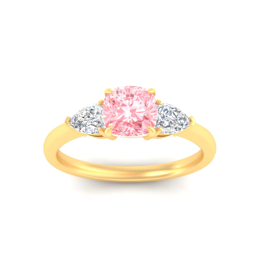 3-stone-vivid-pink-cushion-cut-cathedral-ring-in-yellow-gold-fdenr9210cugvpinkangle5-nl-yg.jpg