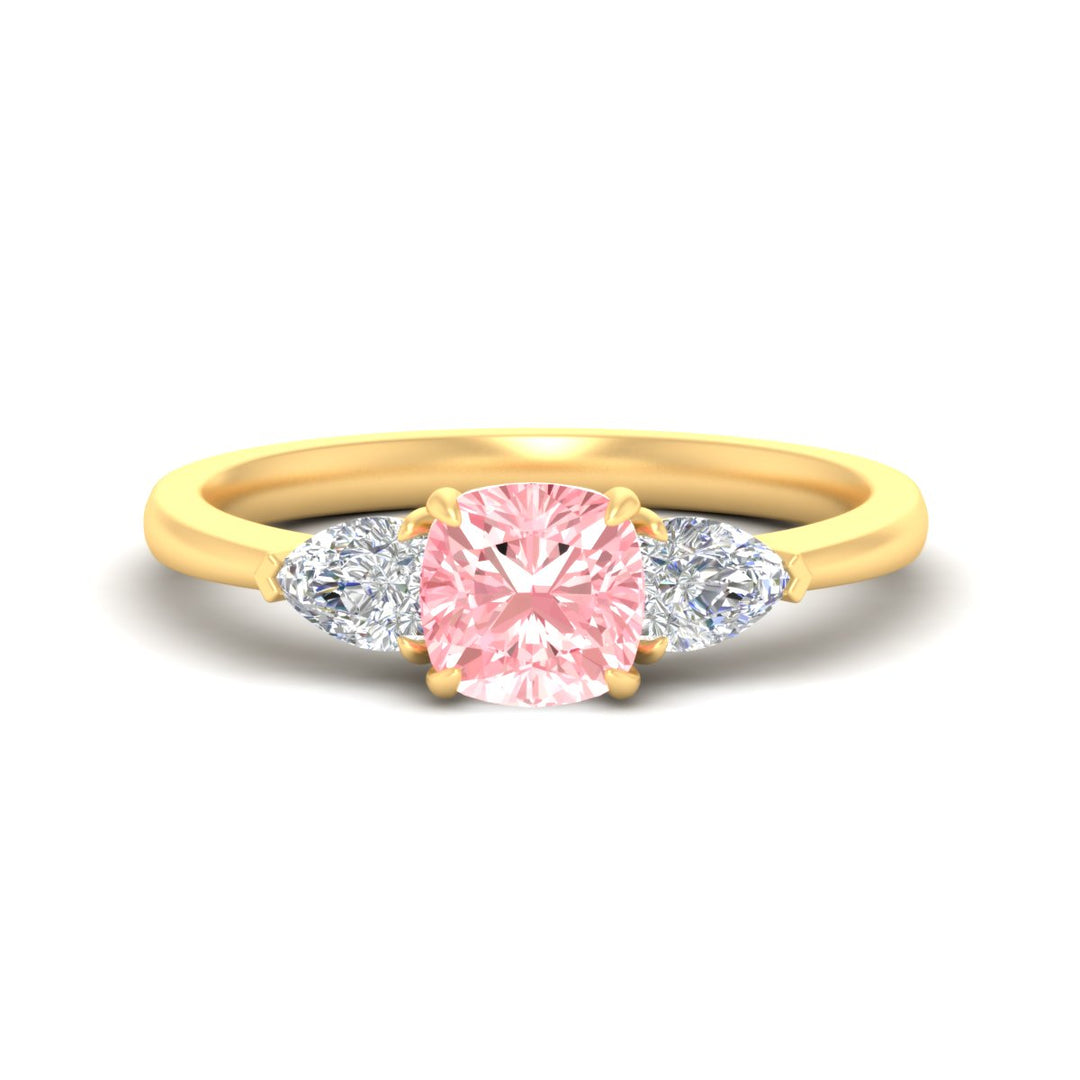 3-stone-vivid-pink-cushion-cut-cathedral-ring-in-yellow-gold-fdenr9210cugvpinksleep-nl-yg.jpg