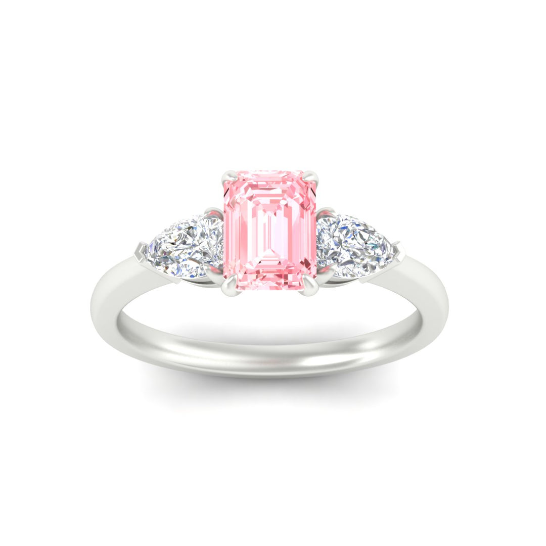 3-stone-vivid-pink-emerald-cut-cathedral-ring-in-white-gold-fdenr9210emgvpinkangle5-nl-wg.jpg