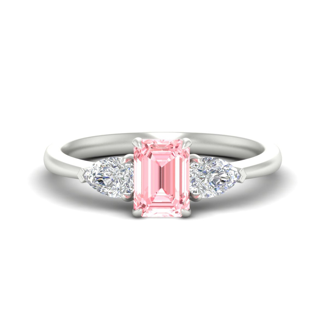 3-stone-vivid-pink-emerald-cut-cathedral-ring-in-white-gold-fdenr9210emgvpinksleep-nl-wg.jpg