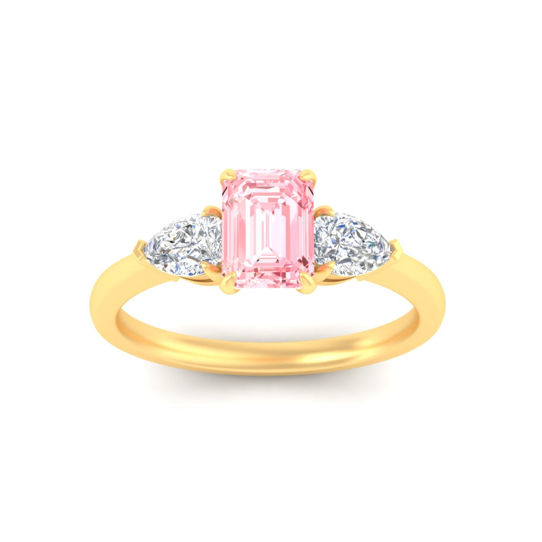3-stone-vivid-pink-emerald-cut-cathedral-ring-in-yellow-gold-fdenr9210emgvpinkangle5-nl-yg.jpg