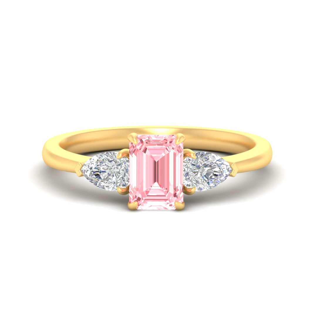3-stone-vivid-pink-emerald-cut-cathedral-ring-in-yellow-gold-fdenr9210emgvpinksleep-nl-yg.jpg