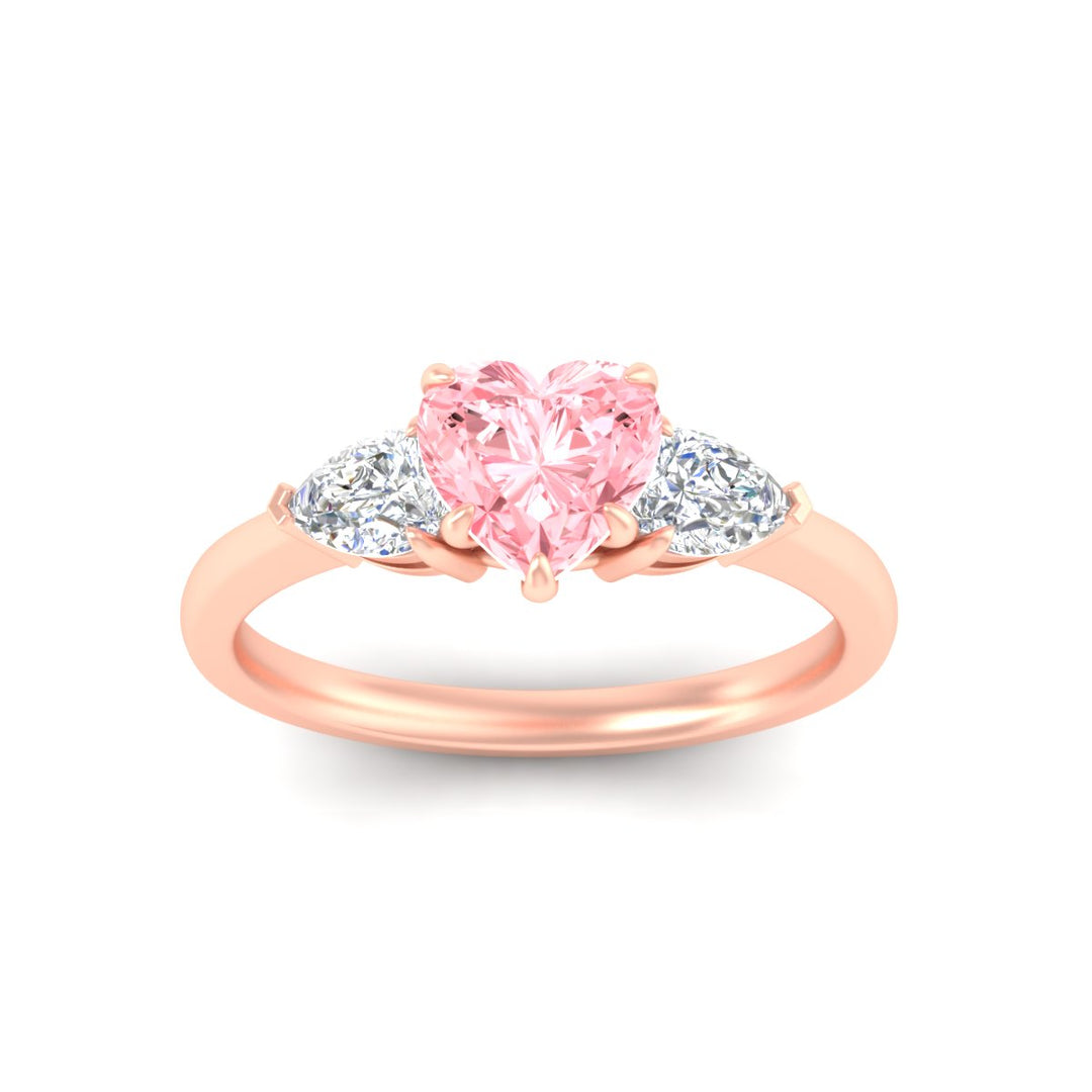 3-stone-vivid-pink-heart-shaped-cathedral-ring-in-rose-gold-fdenr9210htgvpinkangle5-nl-rg.jpg