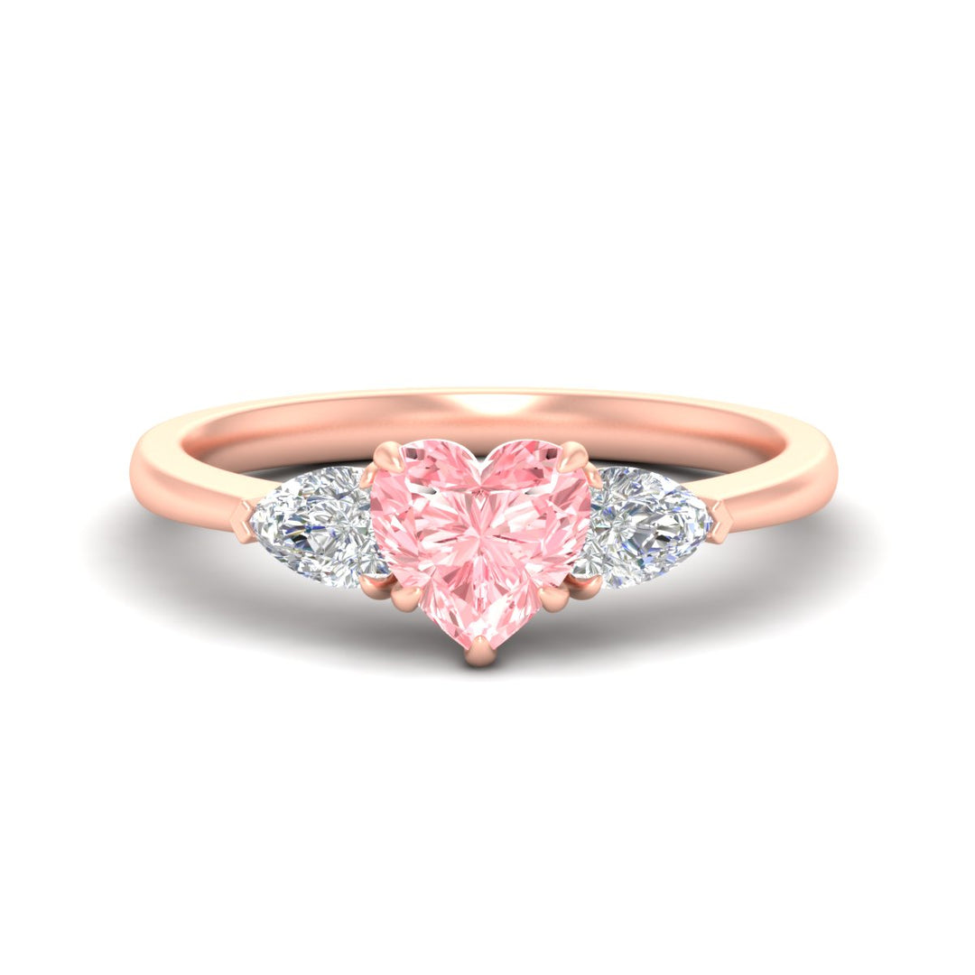 3-stone-vivid-pink-heart-shaped-cathedral-ring-in-rose-gold-fdenr9210htgvpinksleep-nl-rg.jpg