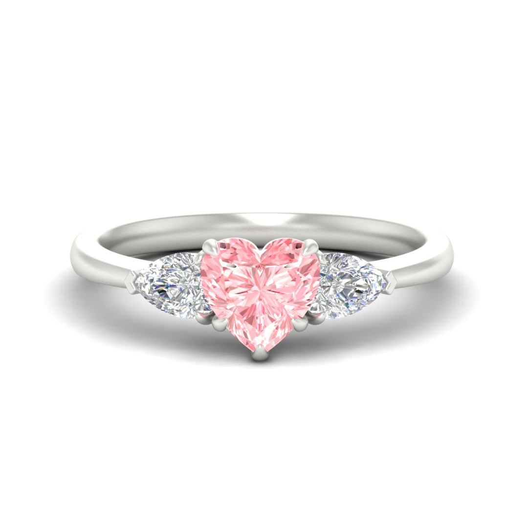 3-stone-vivid-pink-heart-shaped-cathedral-ring-in-white-gold-fdenr9210htgvpinksleep-nl-wg.jpg