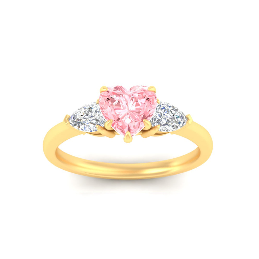 3-stone-vivid-pink-heart-shaped-cathedral-ring-in-yellow-gold-fdenr9210htgvpinkangle5-nl-yg.jpg