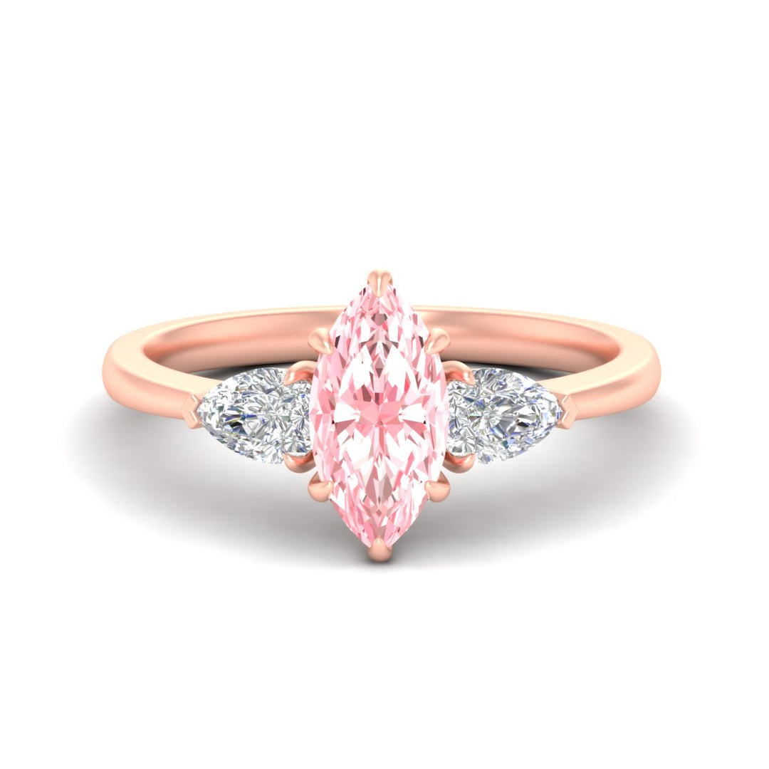 3-stone-vivid-pink-marquise-cut-cathedral-ring-in-rose-gold-fdenr9210mqgvpinksleep-nl-rg.jpg