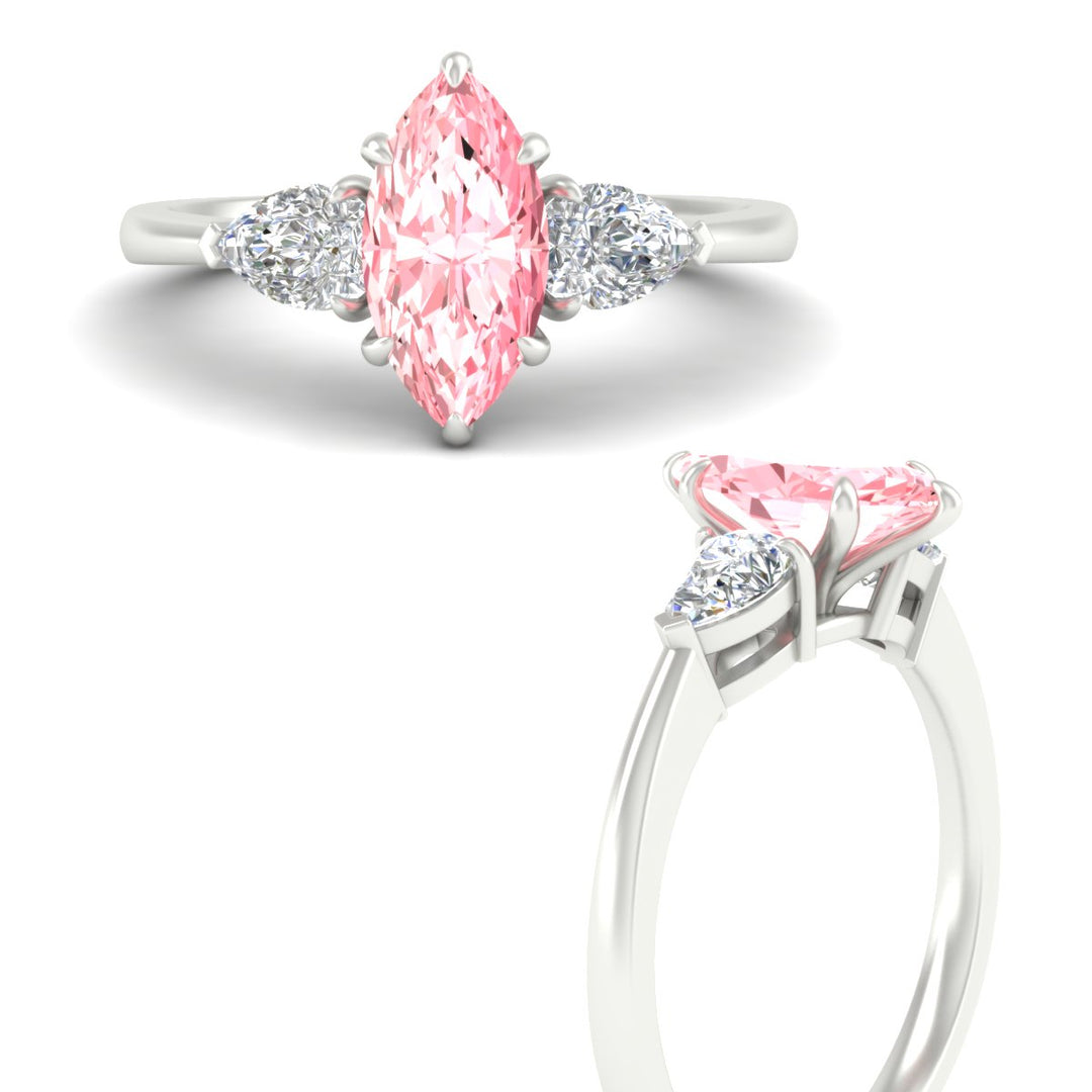 3-stone-vivid-pink-marquise-cut-cathedral-ring-in-white-gold-fdenr9210mqgvpinkangle3-nl-wg.jpg