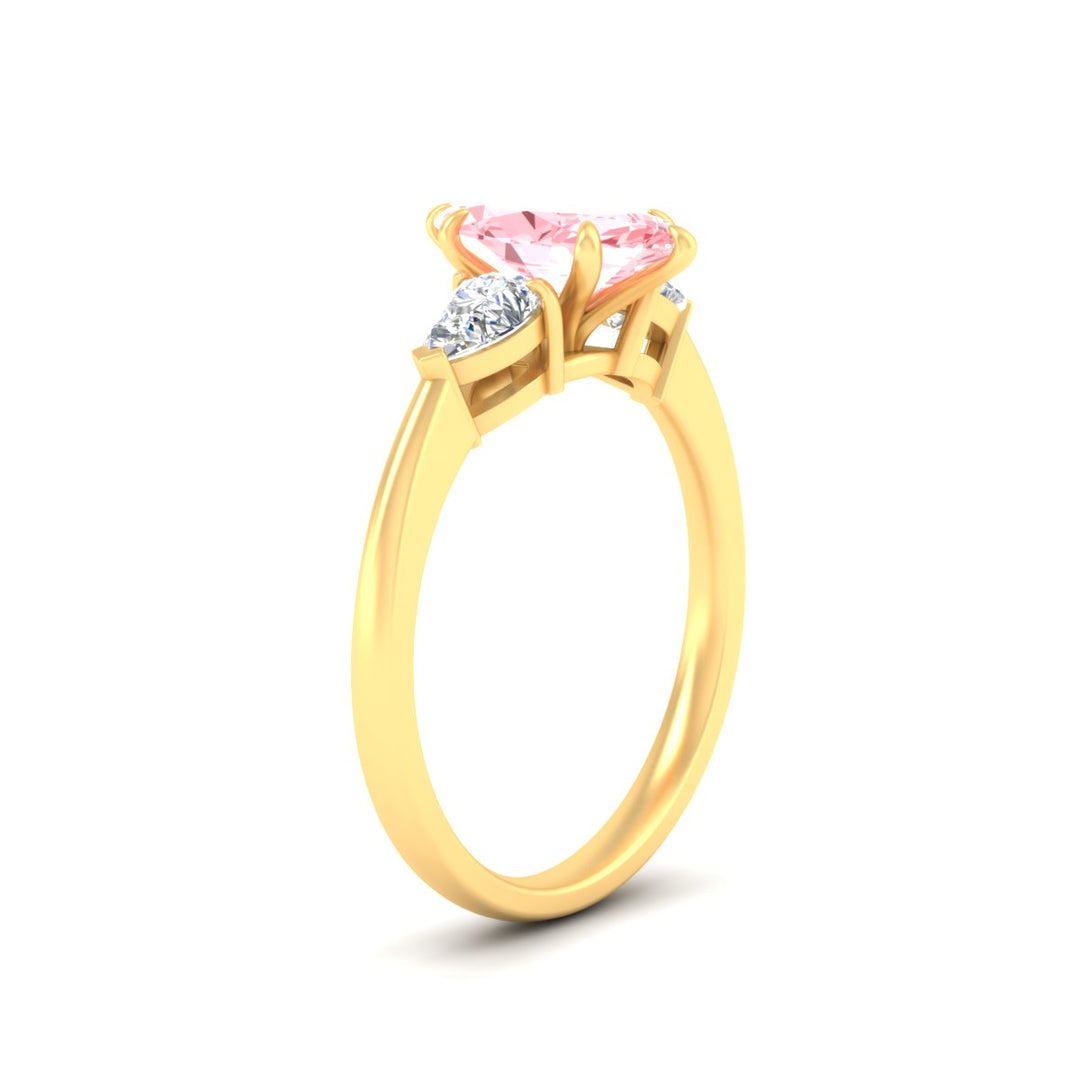 3-stone-vivid-pink-marquise-cut-cathedral-ring-in-yellow-gold-fdenr9210mqgvpinkangle2-nl-yg.jpg