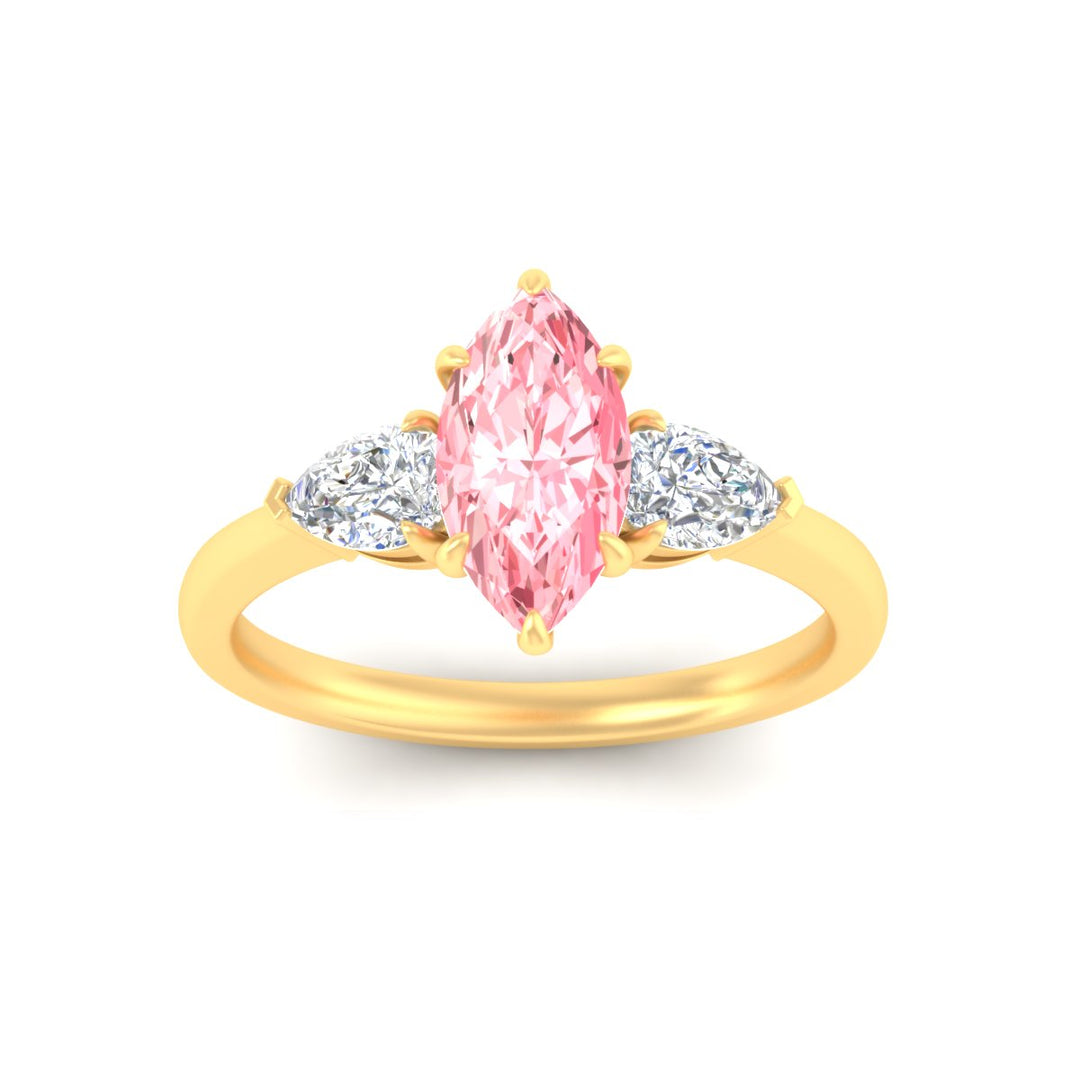 3-stone-vivid-pink-marquise-cut-cathedral-ring-in-yellow-gold-fdenr9210mqgvpinkangle5-nl-yg.jpg