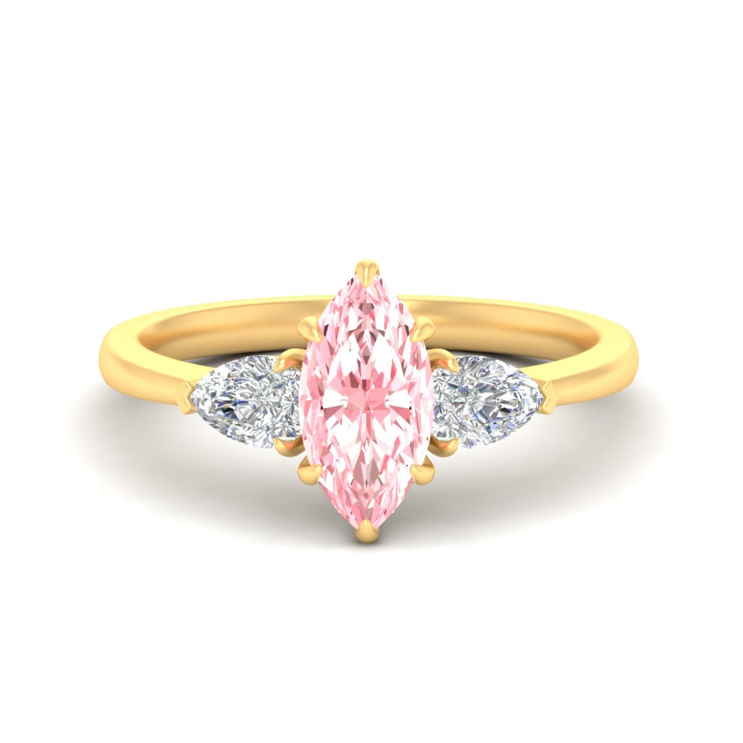 3-stone-vivid-pink-marquise-cut-cathedral-ring-in-yellow-gold-fdenr9210mqgvpinksleep-nl-yg.jpg