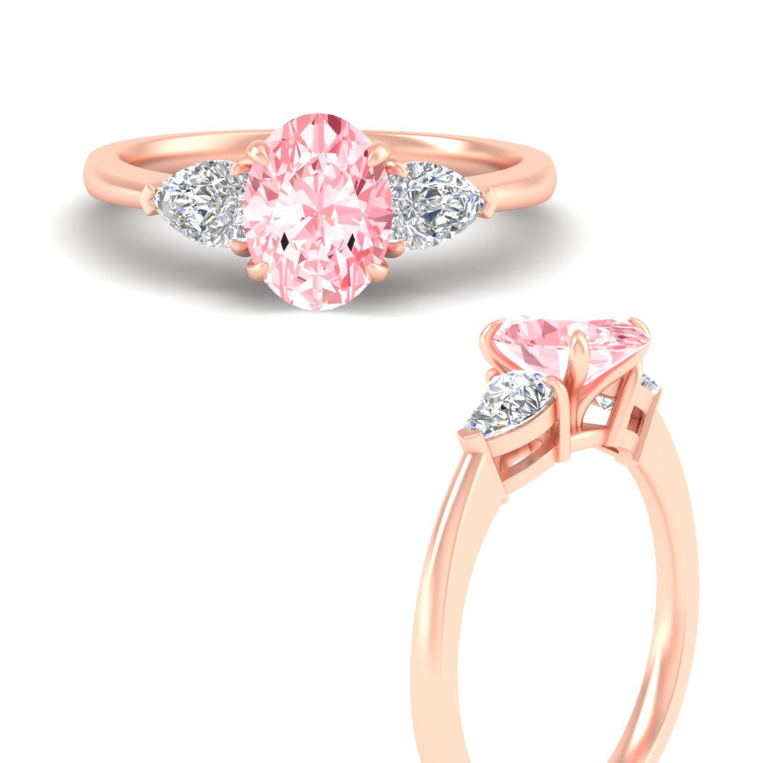 3-stone-vivid-pink-oval-shaped-cathedral-ring-in-rose-gold-fdenr9210ovgvpinkangle3-nl-rg.jpg