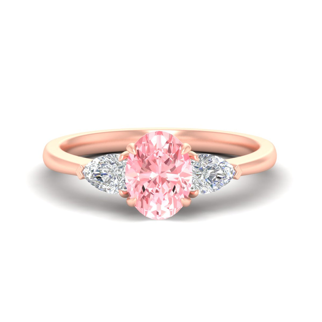 3-stone-vivid-pink-oval-shaped-cathedral-ring-in-rose-gold-fdenr9210ovgvpinksleep-nl-rg.jpg