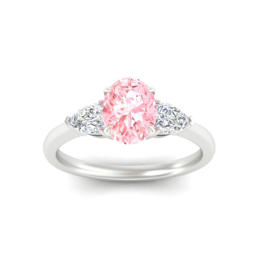 3-stone-vivid-pink-oval-shaped-cathedral-ring-in-white-gold-fdenr9210ovgvpinkangle5-nl-wg.jpg