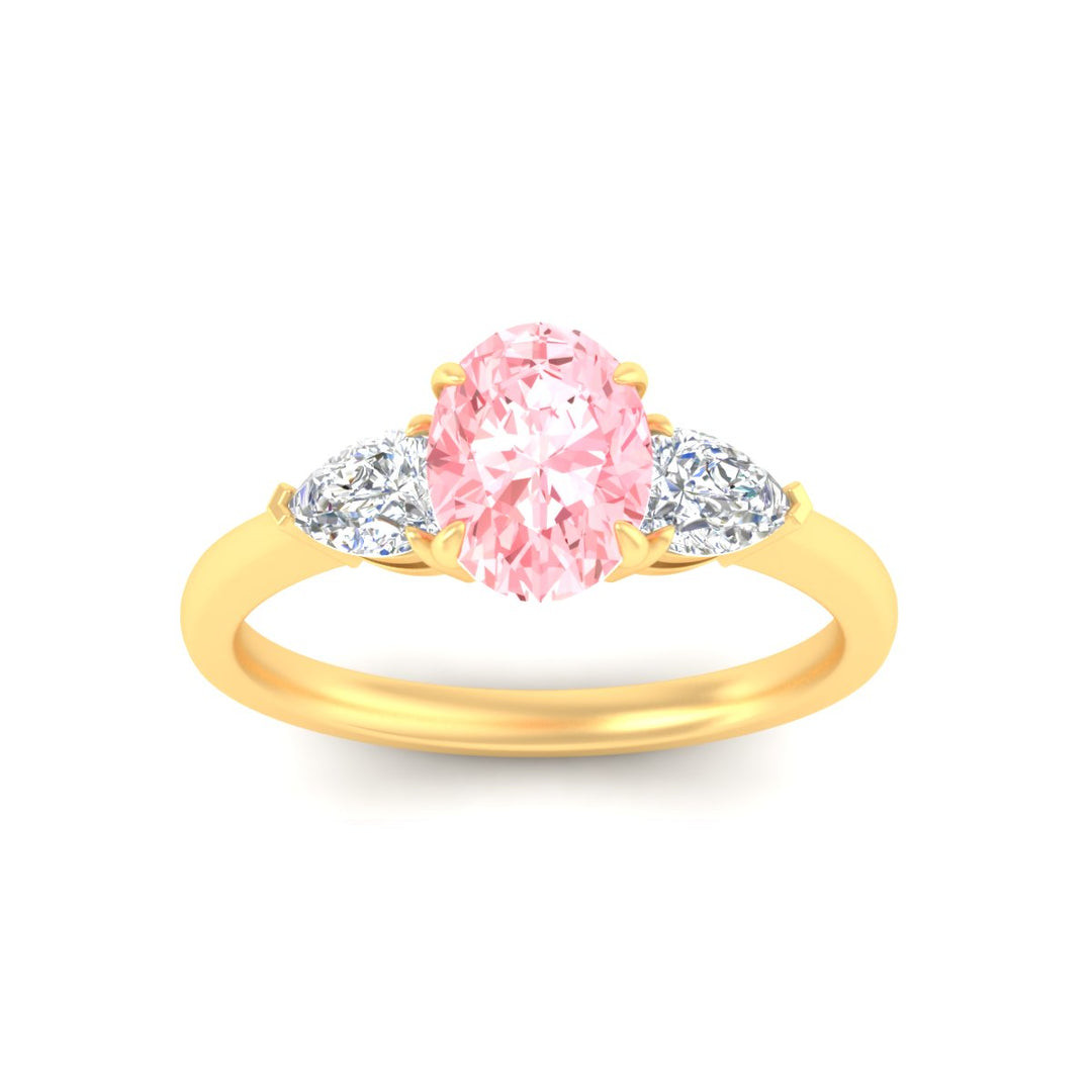 3-stone-vivid-pink-oval-shaped-cathedral-ring-in-yellow-gold-fdenr9210ovgvpinkangle5-nl-yg.jpg