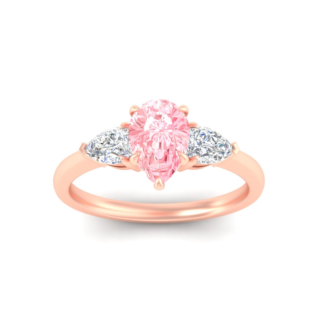 3-stone-vivid-pink-pear-shaped-cathedral-ring-in-rose-gold-fdenr9210pegvpinkangle5-nl-rg.jpg