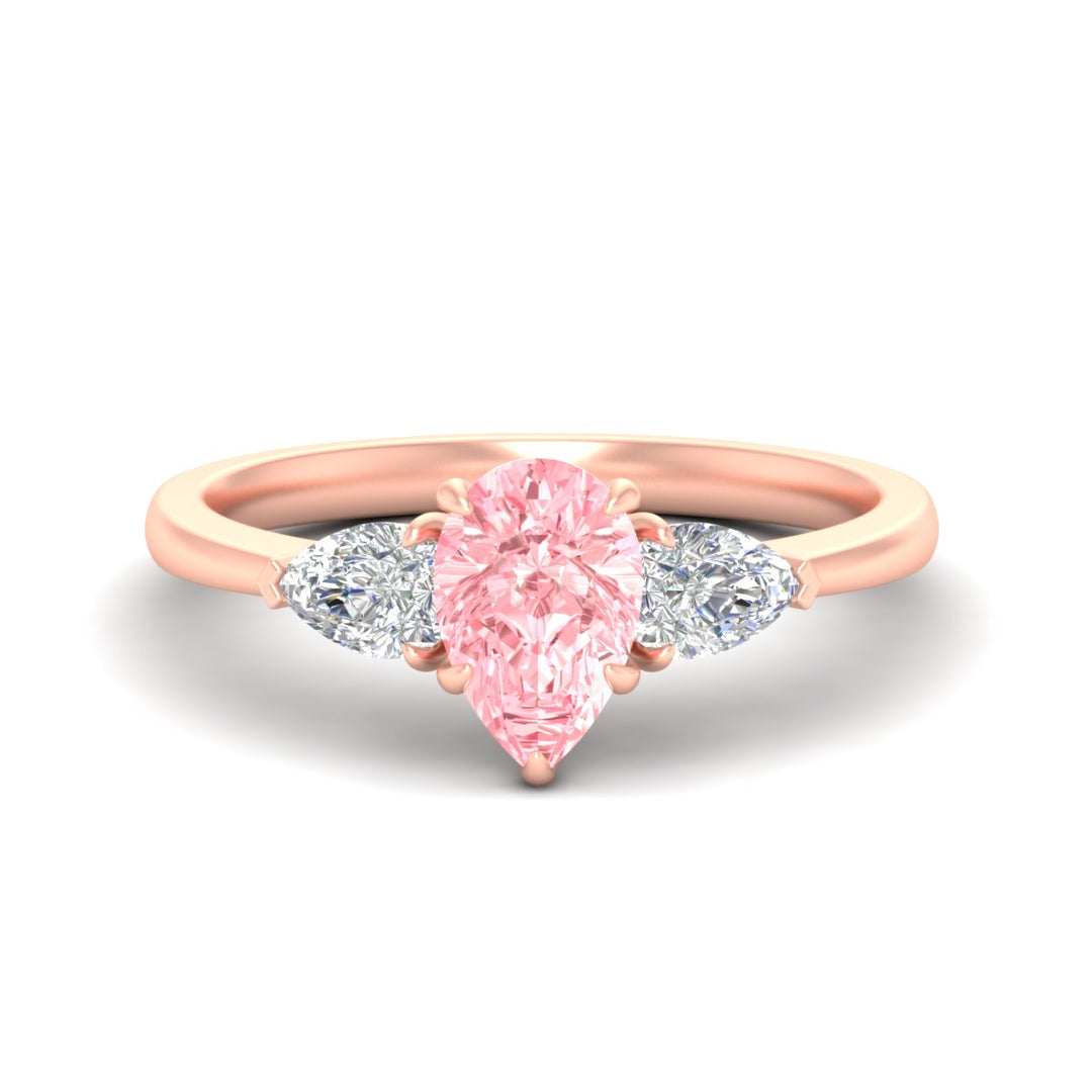 3-stone-vivid-pink-pear-shaped-cathedral-ring-in-rose-gold-fdenr9210pegvpinksleep-nl-rg.jpg