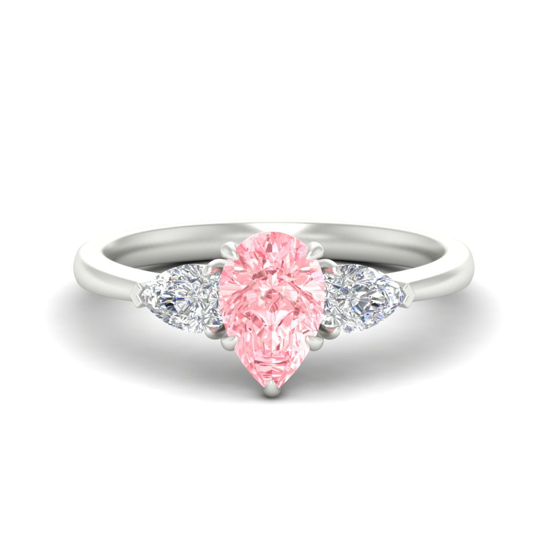 3-stone-vivid-pink-pear-shaped-cathedral-ring-in-white-gold-fdenr9210pegvpinksleep-nl-wg.jpg