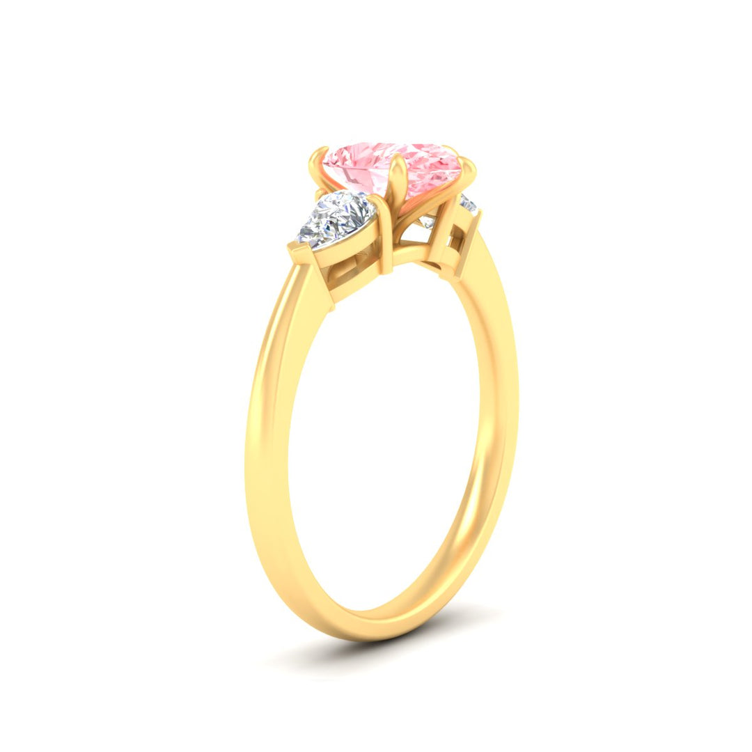 3-stone-vivid-pink-pear-shaped-cathedral-ring-in-yellow-gold-fdenr9210pegvpinkangle2-nl-yg.jpg