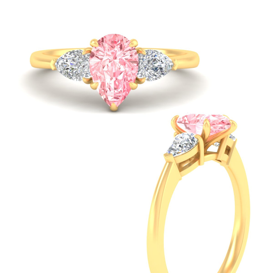3-stone-vivid-pink-pear-shaped-cathedral-ring-in-yellow-gold-fdenr9210pegvpinkangle3-nl-yg.jpg