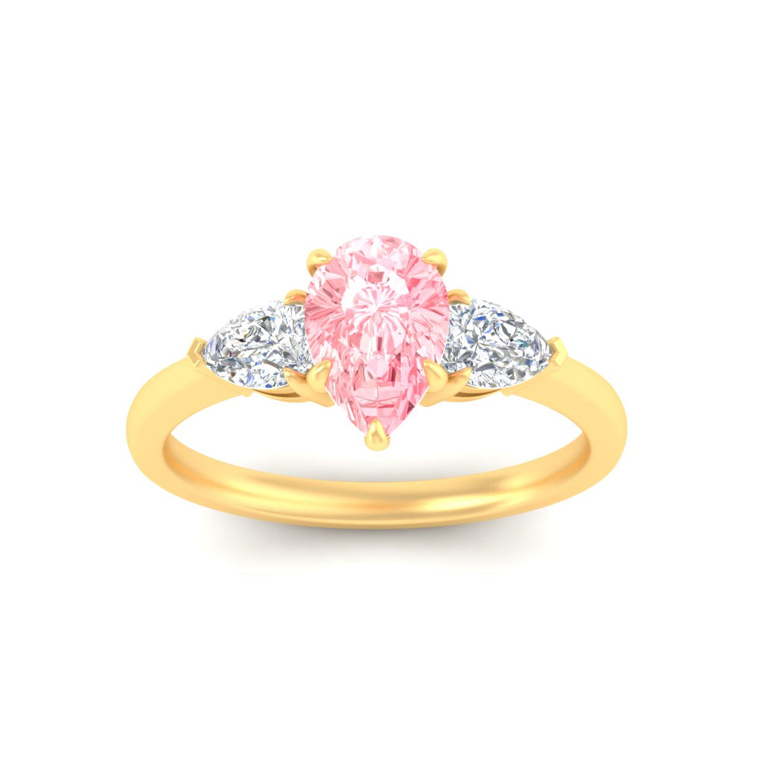 3-stone-vivid-pink-pear-shaped-cathedral-ring-in-yellow-gold-fdenr9210pegvpinkangle5-nl-yg.jpg