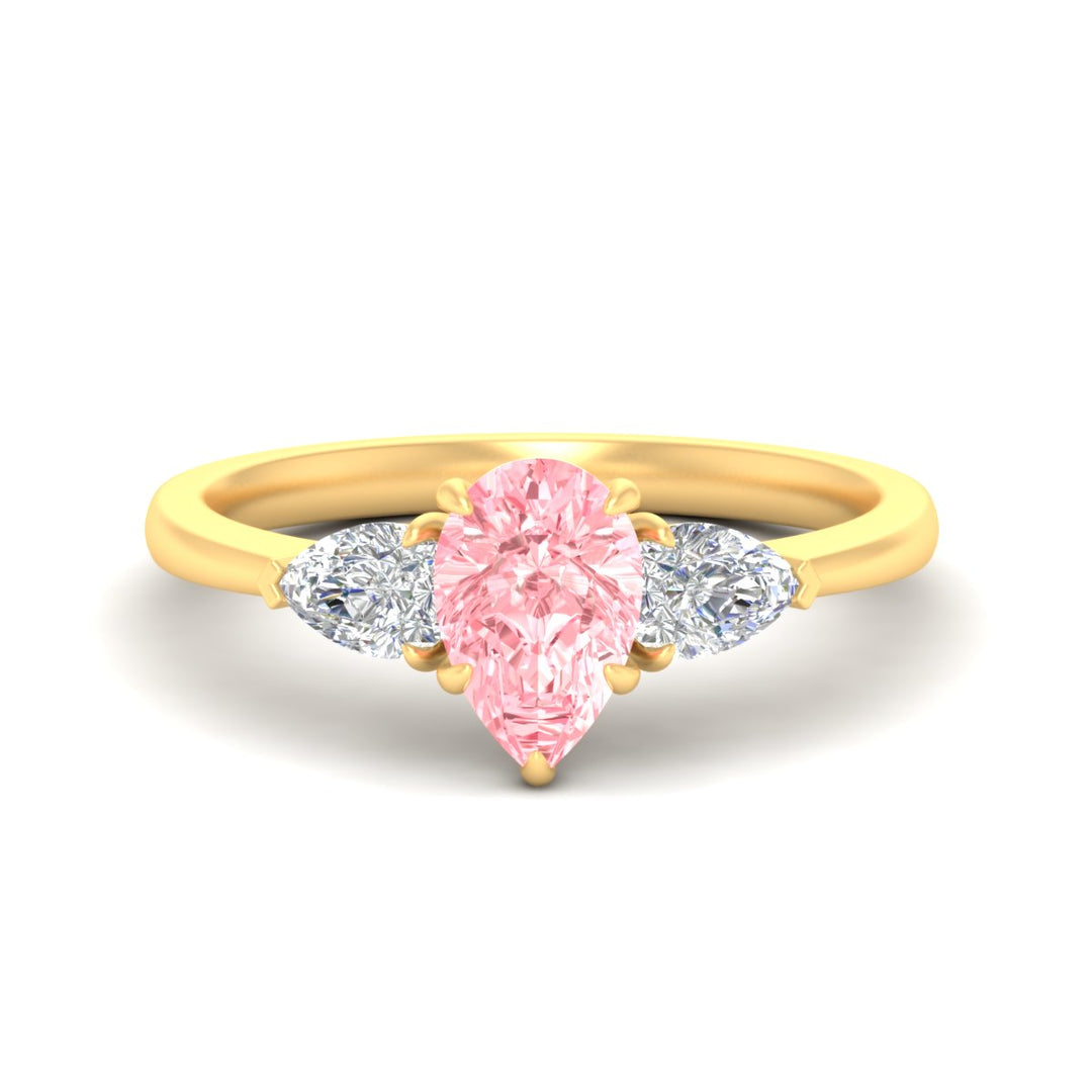 3-stone-vivid-pink-pear-shaped-cathedral-ring-in-yellow-gold-fdenr9210pegvpinksleep-nl-yg.jpg