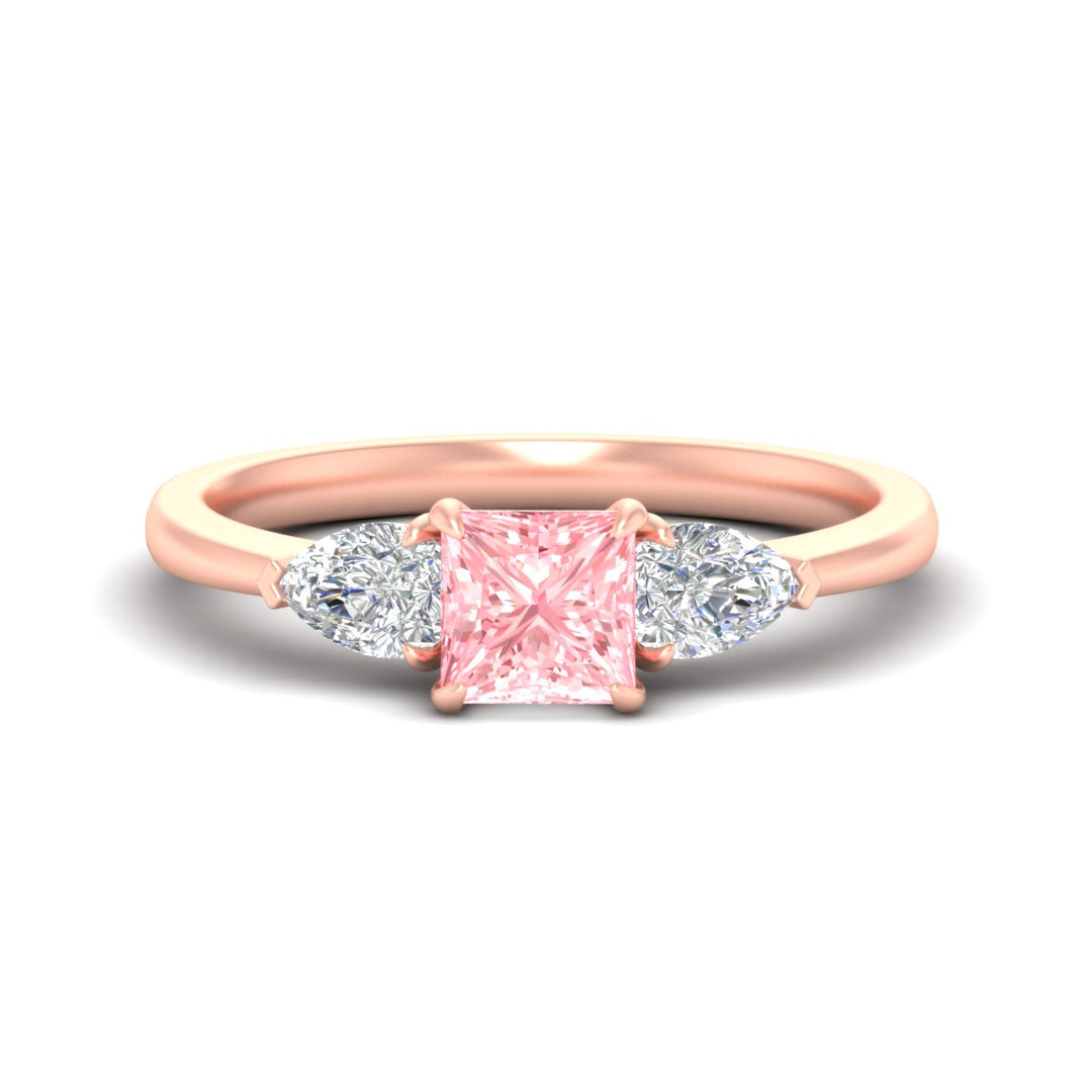 3-stone-vivid-pink-princess-cut-cathedral-ring-in-rose-gold-fdenr9210prgvpinksleep-nl-rg.jpg