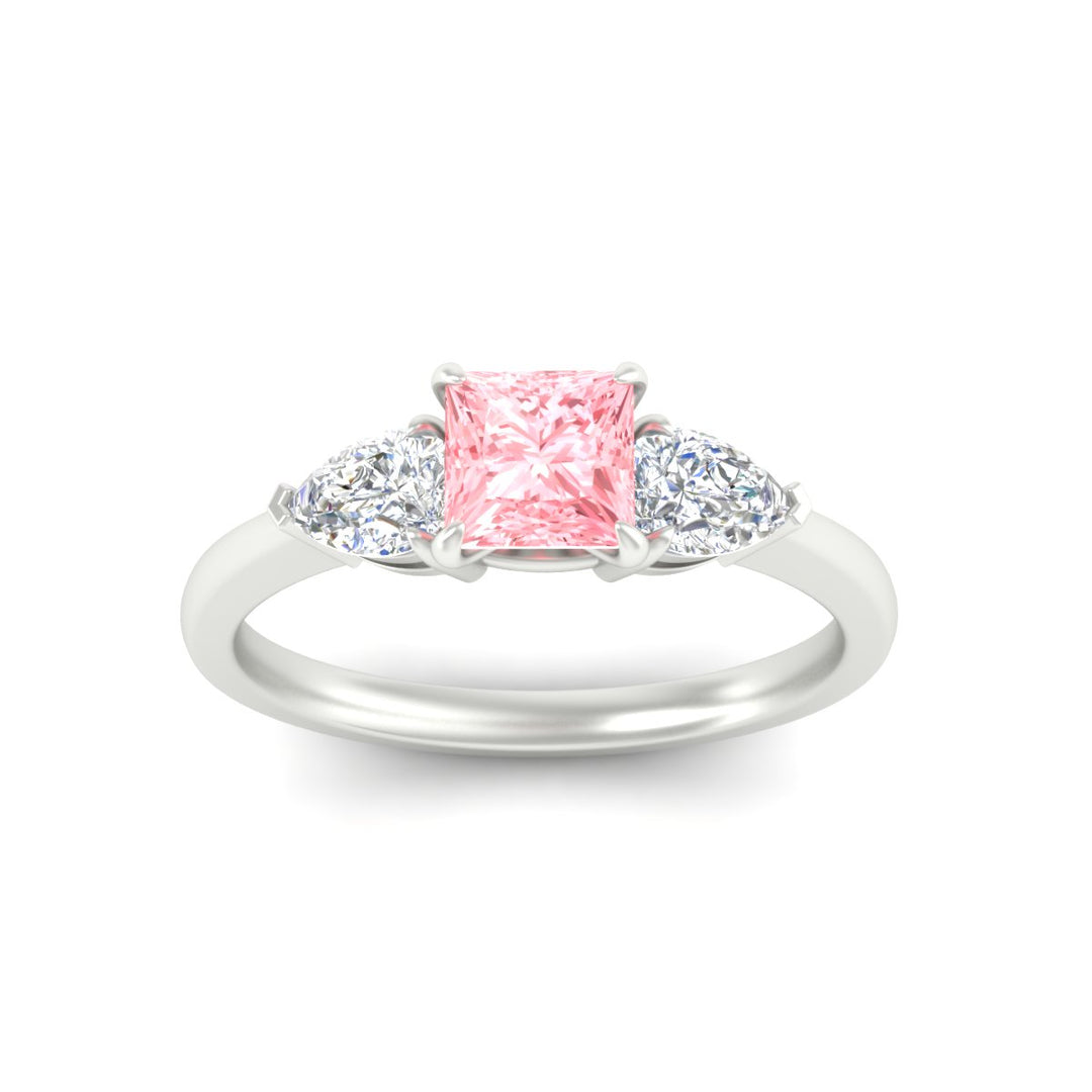 3-stone-vivid-pink-princess-cut-cathedral-ring-in-white-gold-fdenr9210prgvpinkangle5-nl-wg.jpg
