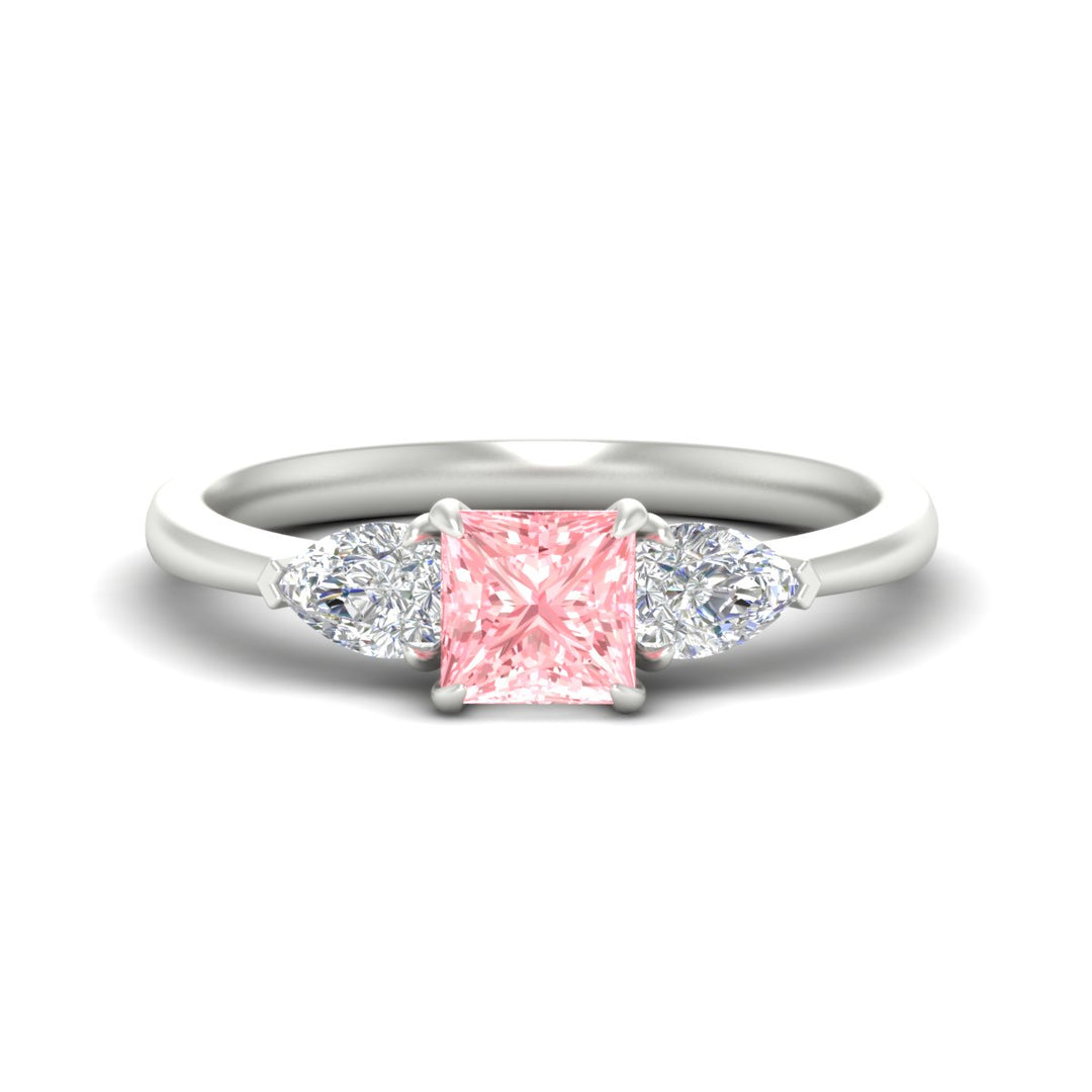 3-stone-vivid-pink-princess-cut-cathedral-ring-in-white-gold-fdenr9210prgvpinksleep-nl-wg.jpg