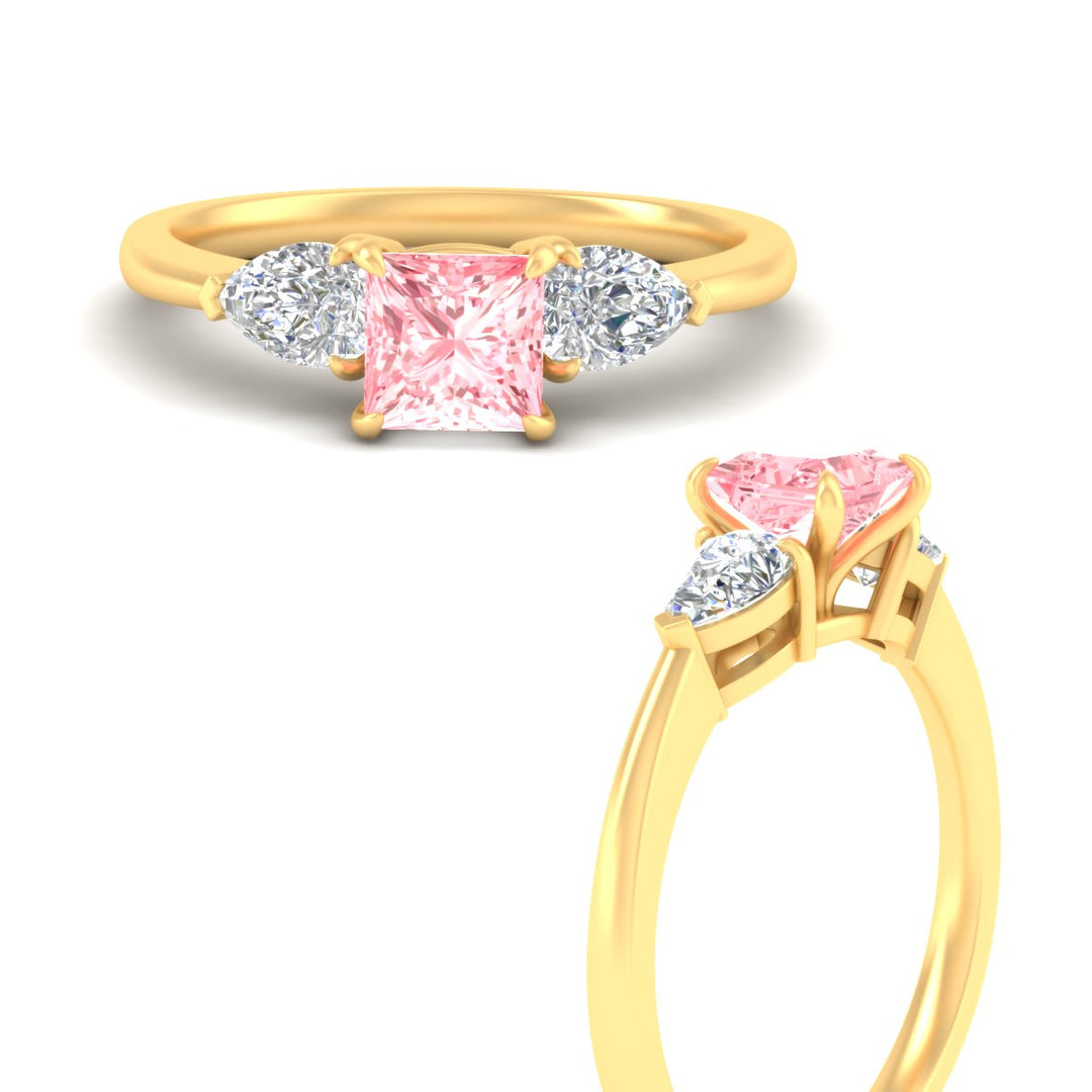 3-stone-vivid-pink-princess-cut-cathedral-ring-in-yellow-gold-fdenr9210prgvpinkangle3-nl-yg.jpg