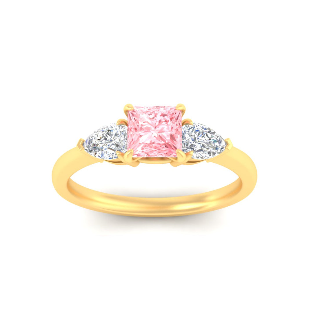 3-stone-vivid-pink-princess-cut-cathedral-ring-in-yellow-gold-fdenr9210prgvpinkangle5-nl-yg.jpg