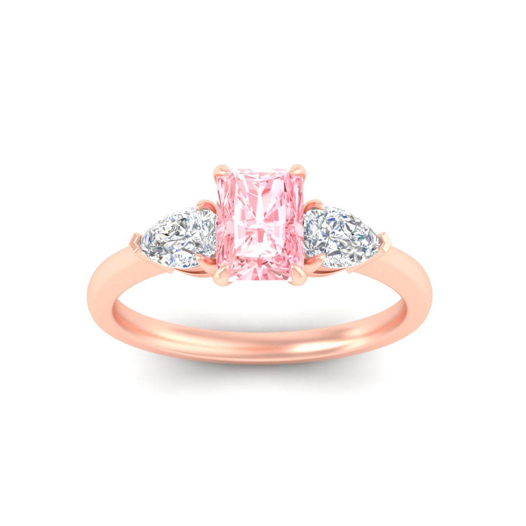 3-stone-vivid-pink-radiant-cut-cathedral-ring-in-rose-gold-fdenr9210ragvpinkangle5-nl-rg.jpg