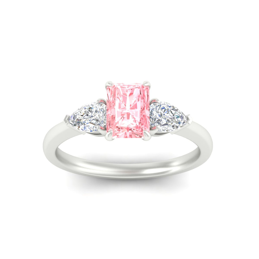 3-stone-vivid-pink-radiant-cut-cathedral-ring-in-white-gold-fdenr9210ragvpinkangle5-nl-wg.jpg