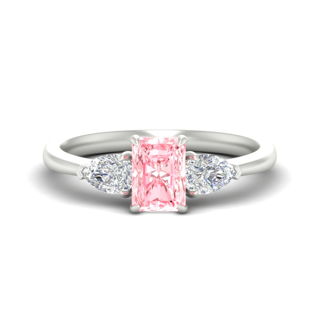 3-stone-vivid-pink-radiant-cut-cathedral-ring-in-white-gold-fdenr9210ragvpinksleep-nl-wg.jpg