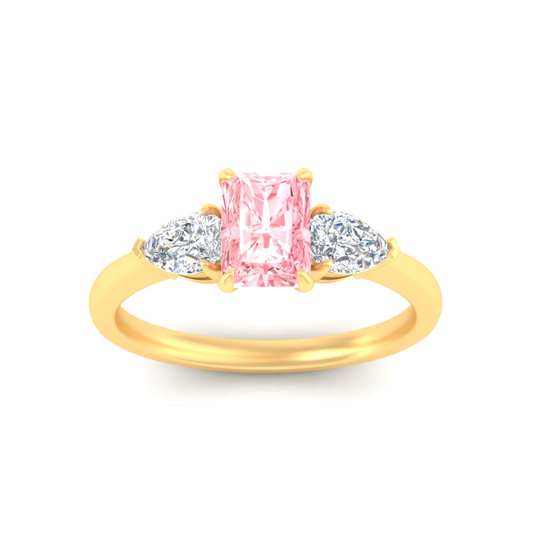 3-stone-vivid-pink-radiant-cut-cathedral-ring-in-yellow-gold-fdenr9210ragvpinkangle5-nl-yg.jpg
