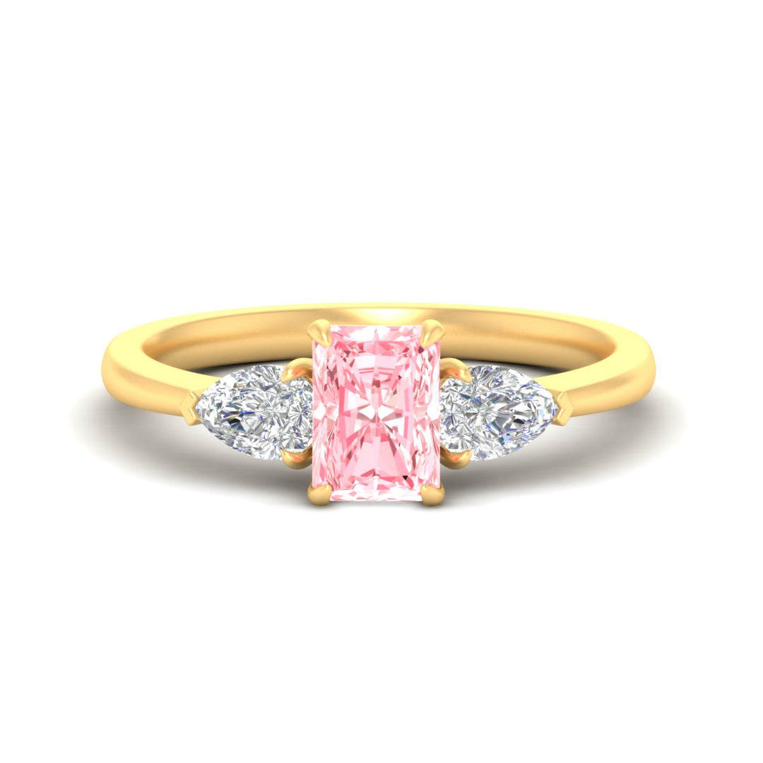 3-stone-vivid-pink-radiant-cut-cathedral-ring-in-yellow-gold-fdenr9210ragvpinksleep-nl-yg.jpg