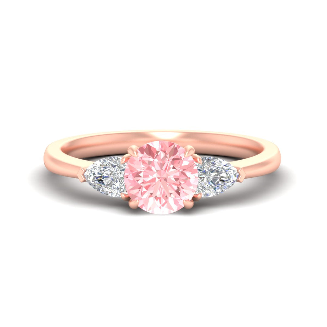 3-stone-vivid-pink-round-cut-cathedral-ring-in-rose-gold-fdenr9210rogvpinksleep-nl-rg.jpg
