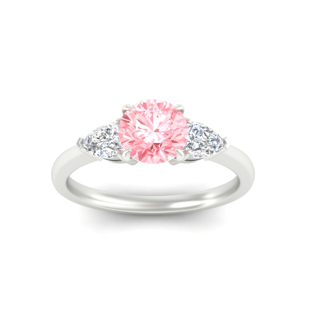 3-stone-vivid-pink-round-cut-cathedral-ring-in-white-gold-fdenr9210rogvpinkangle5-nl-wg.jpg