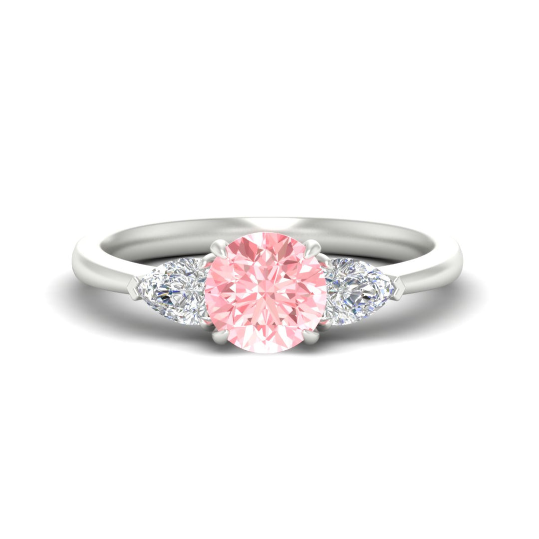 3-stone-vivid-pink-round-cut-cathedral-ring-in-white-gold-fdenr9210rogvpinksleep-nl-wg.jpg
