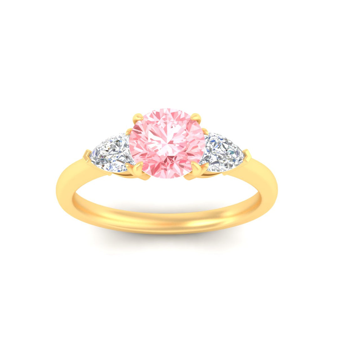 3-stone-vivid-pink-round-cut-cathedral-ring-in-yellow-gold-fdenr9210rogvpinkangle5-nl-yg.jpg