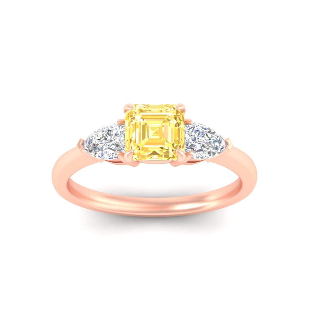 3-stone-vivid-yellow-asscher-cut-cathedral-ring-in-rose-gold-fdenr9210asgvyellowangle5-nl-rg.jpg