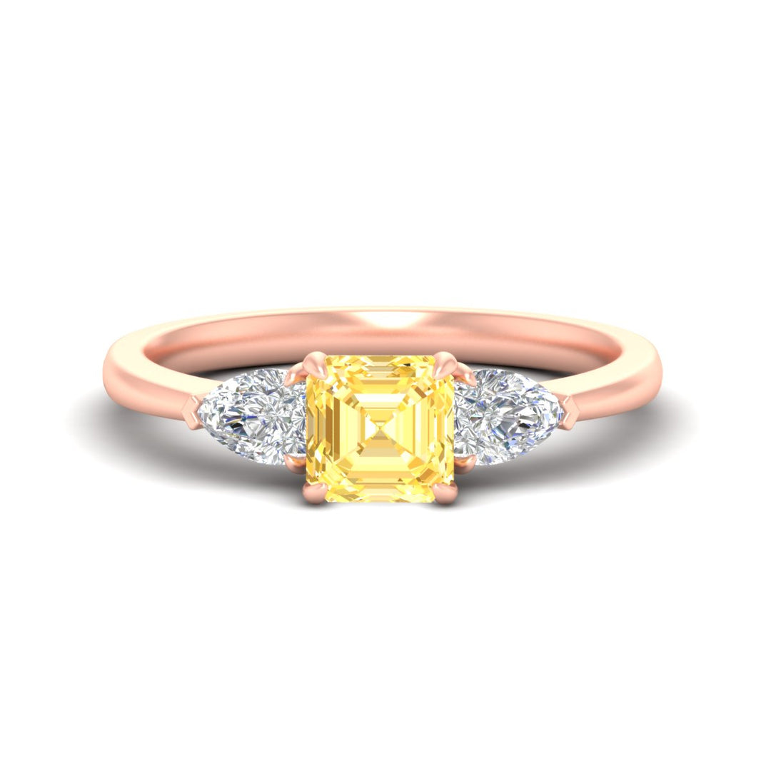 3-stone-vivid-yellow-asscher-cut-cathedral-ring-in-rose-gold-fdenr9210asgvyellowsleep-nl-rg.jpg