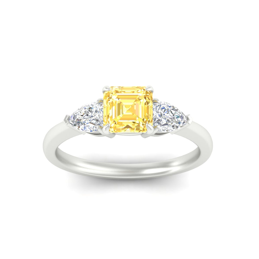3-stone-vivid-yellow-asscher-cut-cathedral-ring-in-white-gold-fdenr9210asgvyellowangle5-nl-wg.jpg