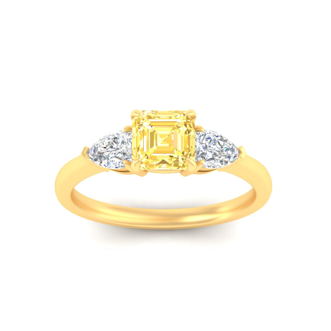 3-stone-vivid-yellow-asscher-cut-cathedral-ring-in-yellow-gold-fdenr9210asgvyellowangle5-nl-yg.jpg