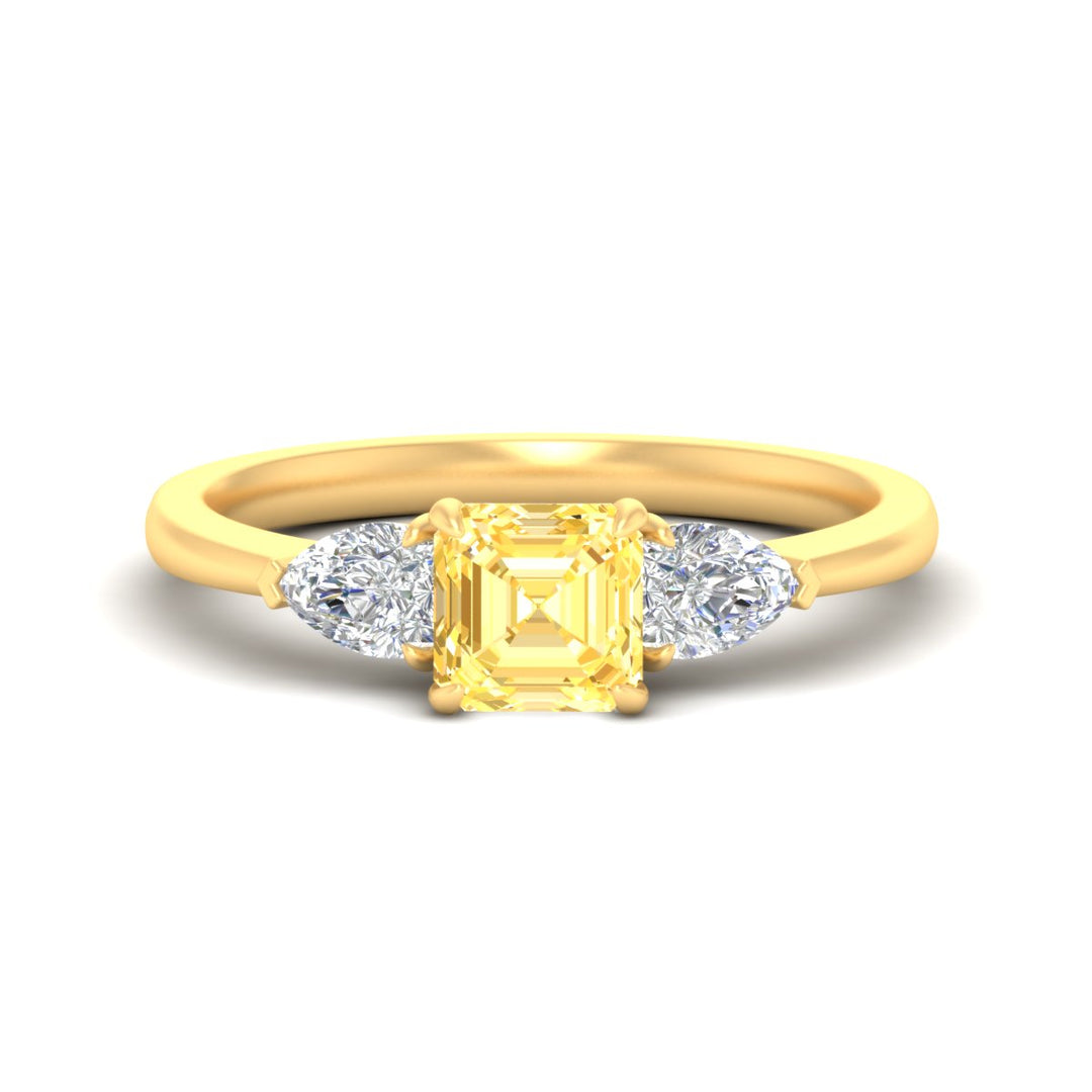 3-stone-vivid-yellow-asscher-cut-cathedral-ring-in-yellow-gold-fdenr9210asgvyellowsleep-nl-yg.jpg